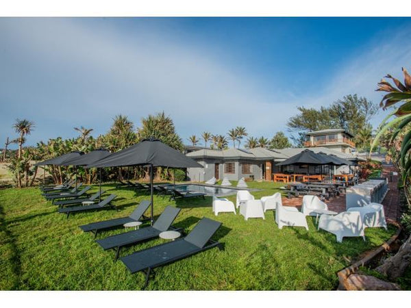 Property 2904708 - Image 22