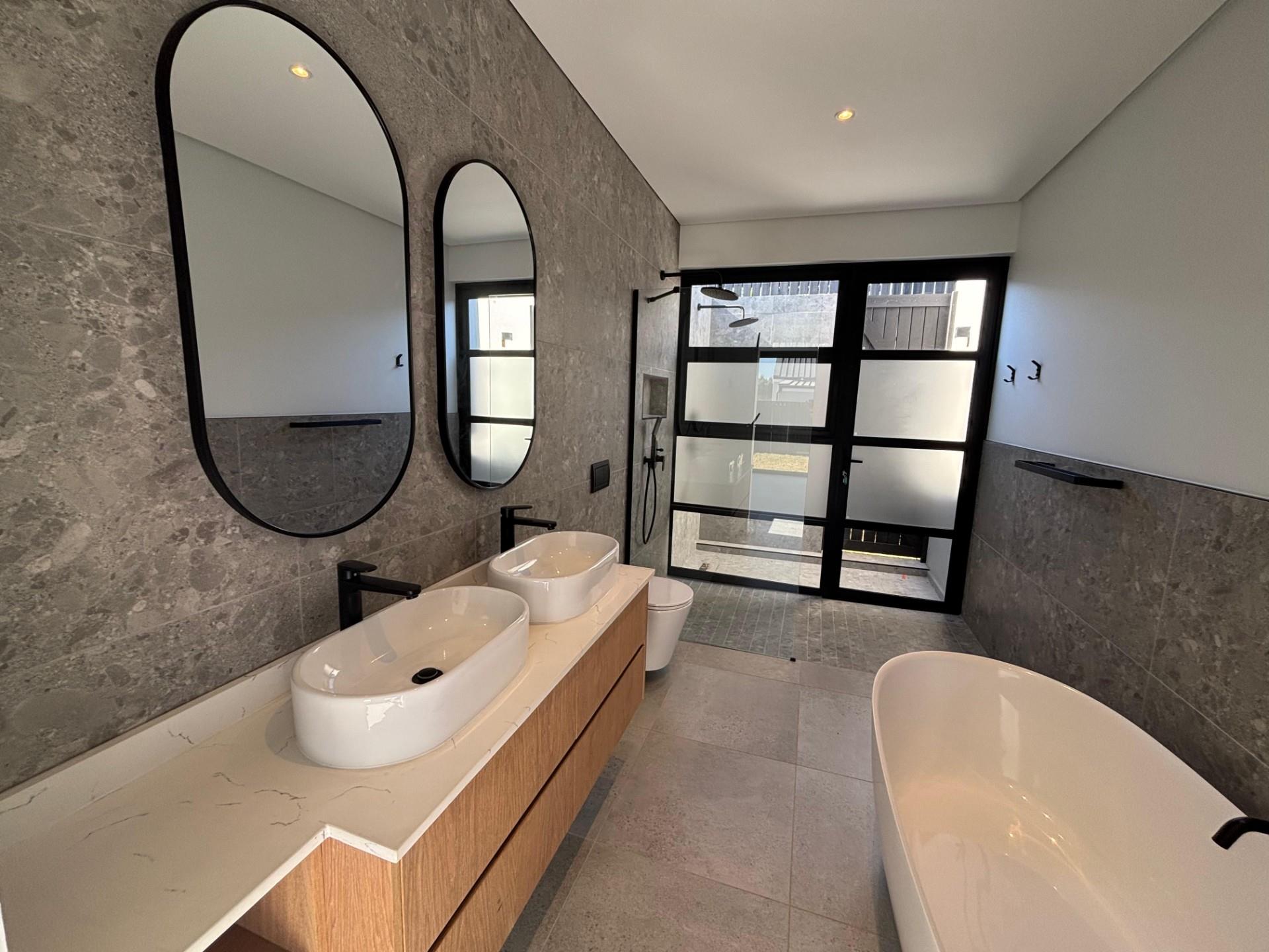 Property 2904708 - Image 6