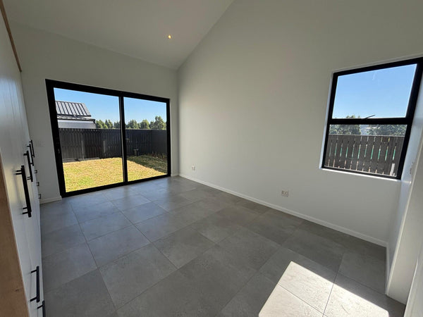 Property 2904708 - Image 7