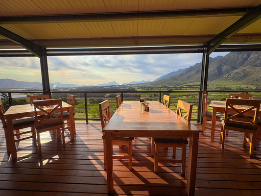 Property 2905136 - Image 1