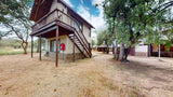 Property 2906288 - Image 10