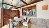 Property 2906288 - Image 11