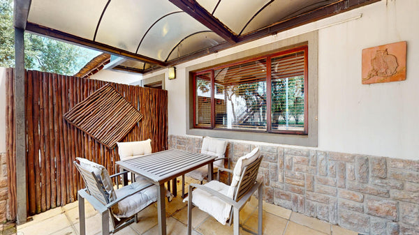 Property 2906288 - Image 11