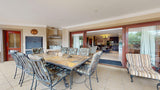 Property 2906288 - Image 12