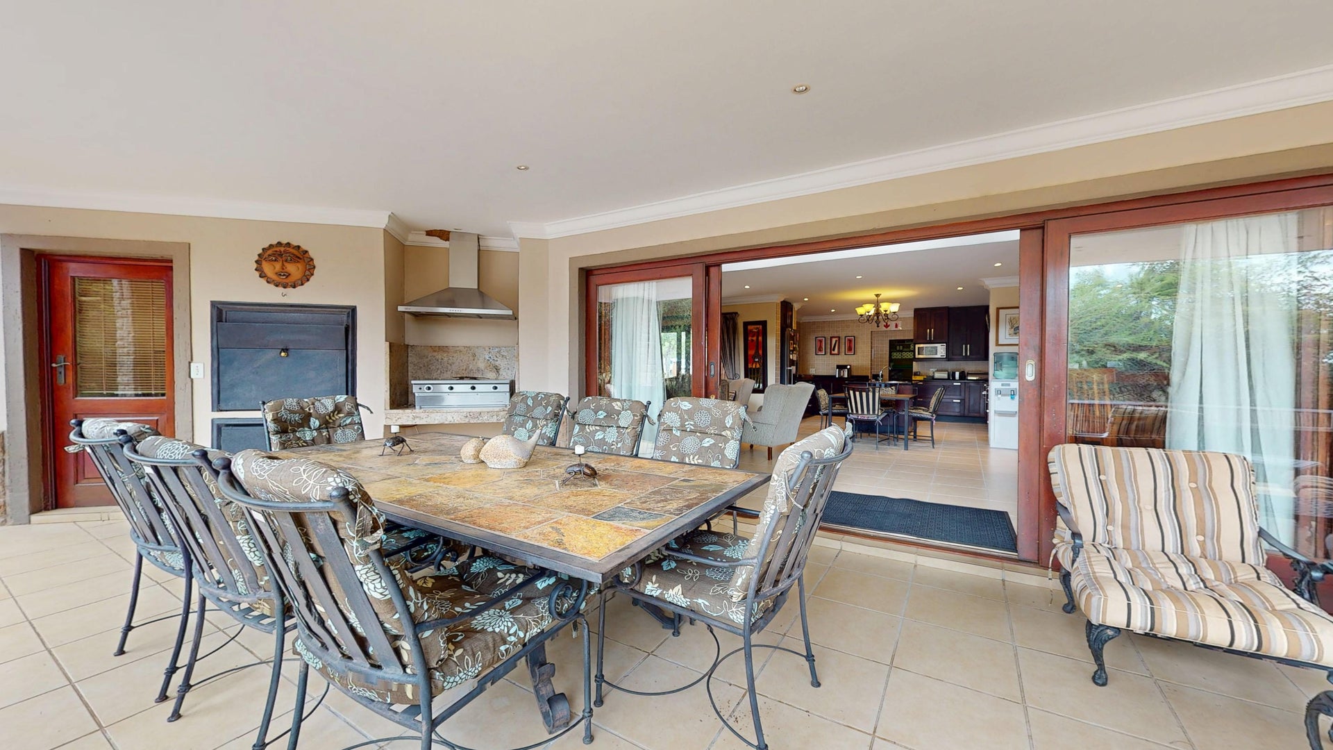 Property 2906288 - Image 12