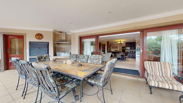 Property 2906288 - Image 12