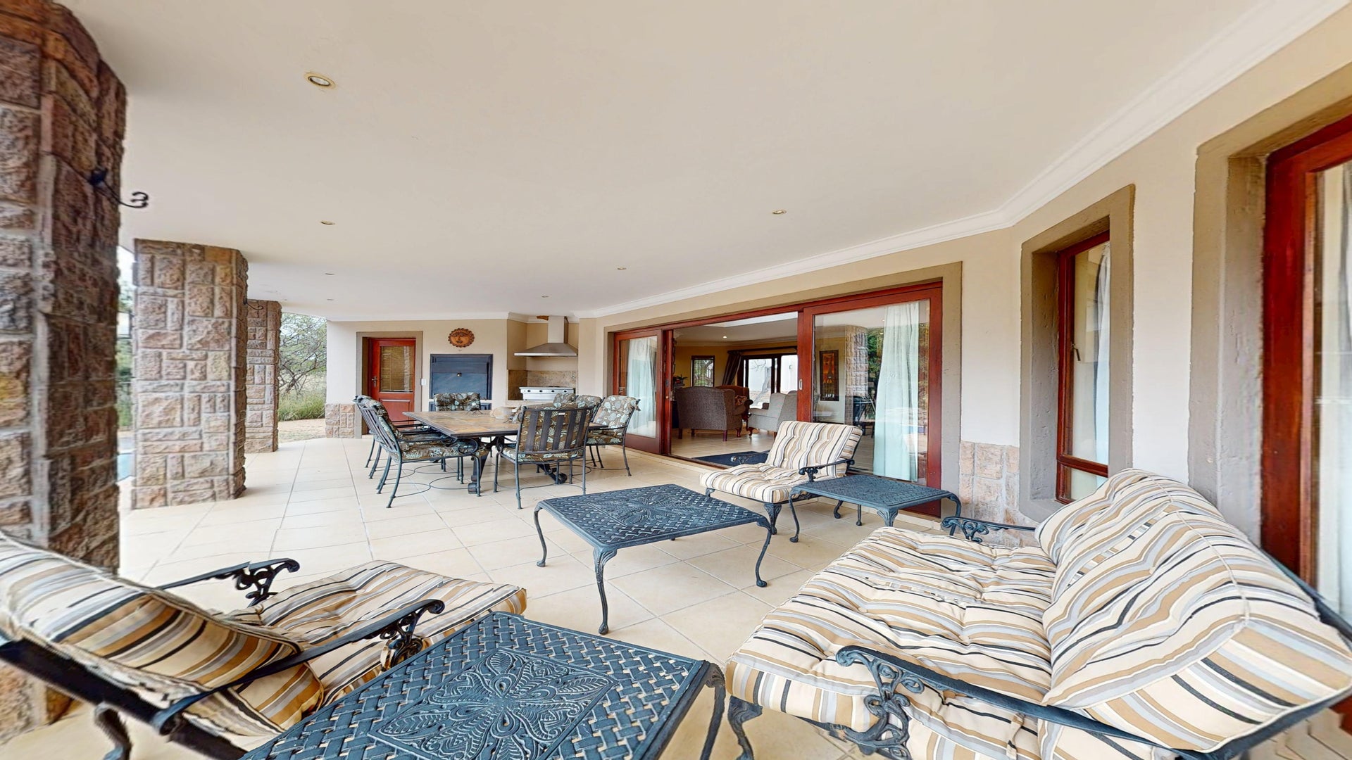 Property 2906288 - Image 13