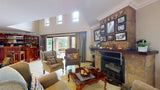 Property 2906288 - Image 15