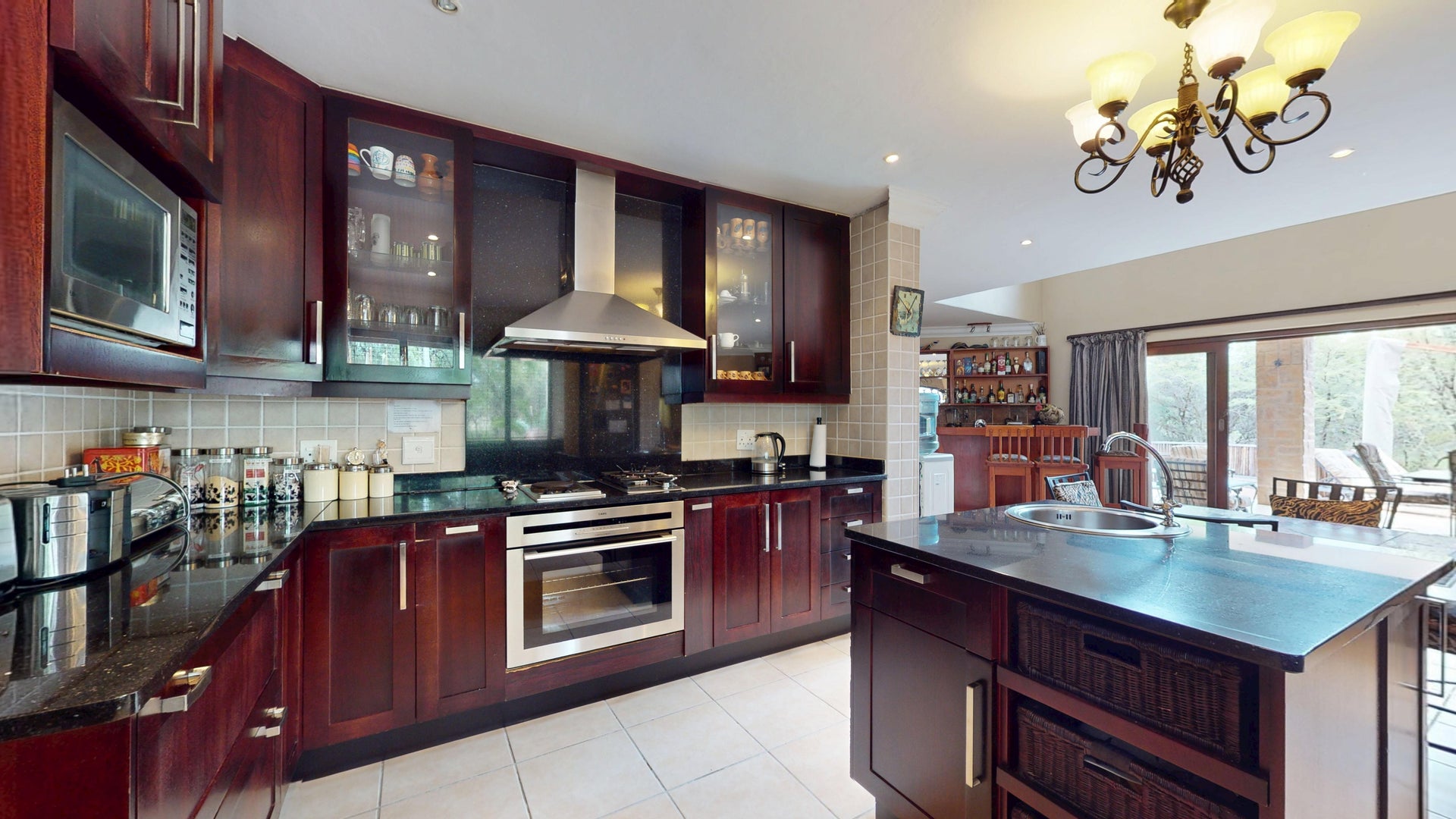 Property 2906288 - Image 16