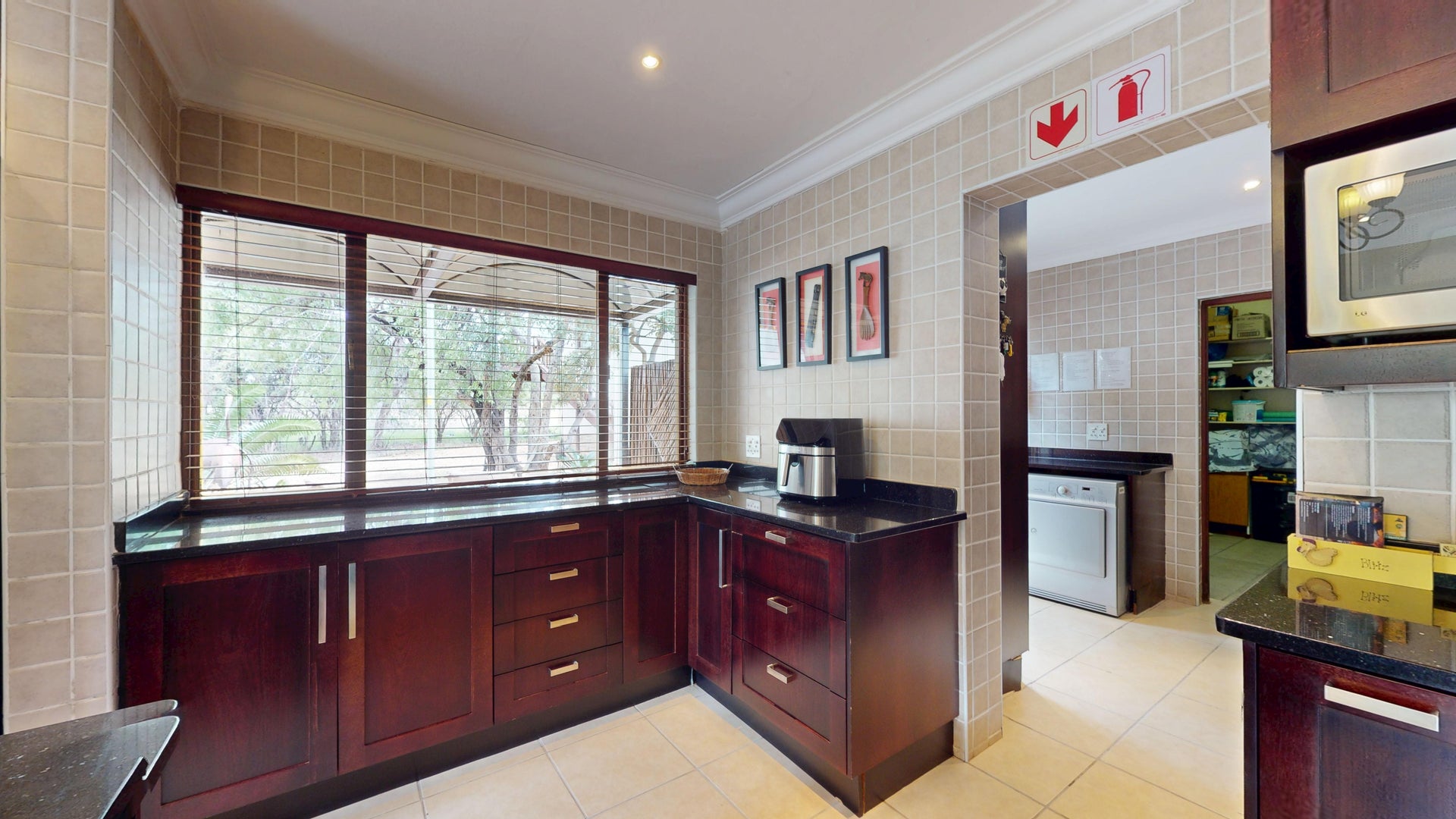 Property 2906288 - Image 18