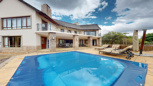 Property 2906288 - Image 2