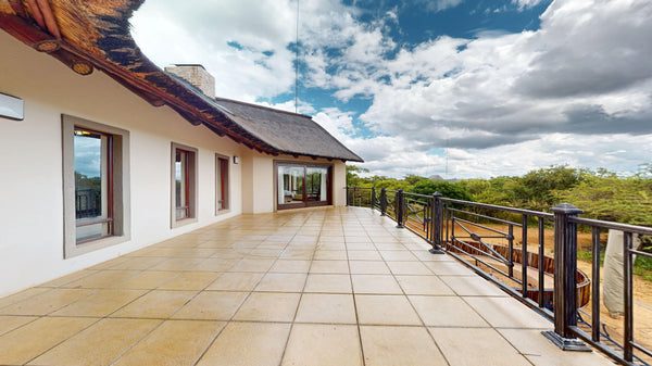 Property 2906288 - Image 21