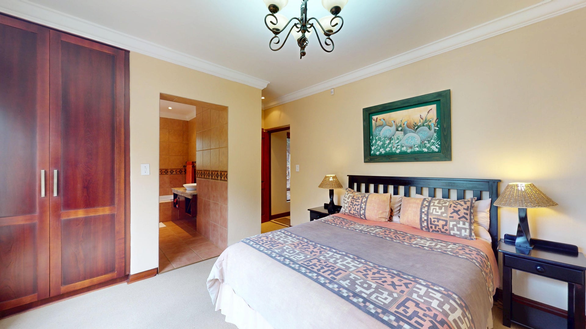 Property 2906288 - Image 22