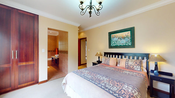 Property 2906288 - Image 22