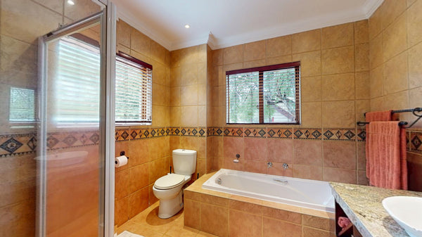 Property 2906288 - Image 23