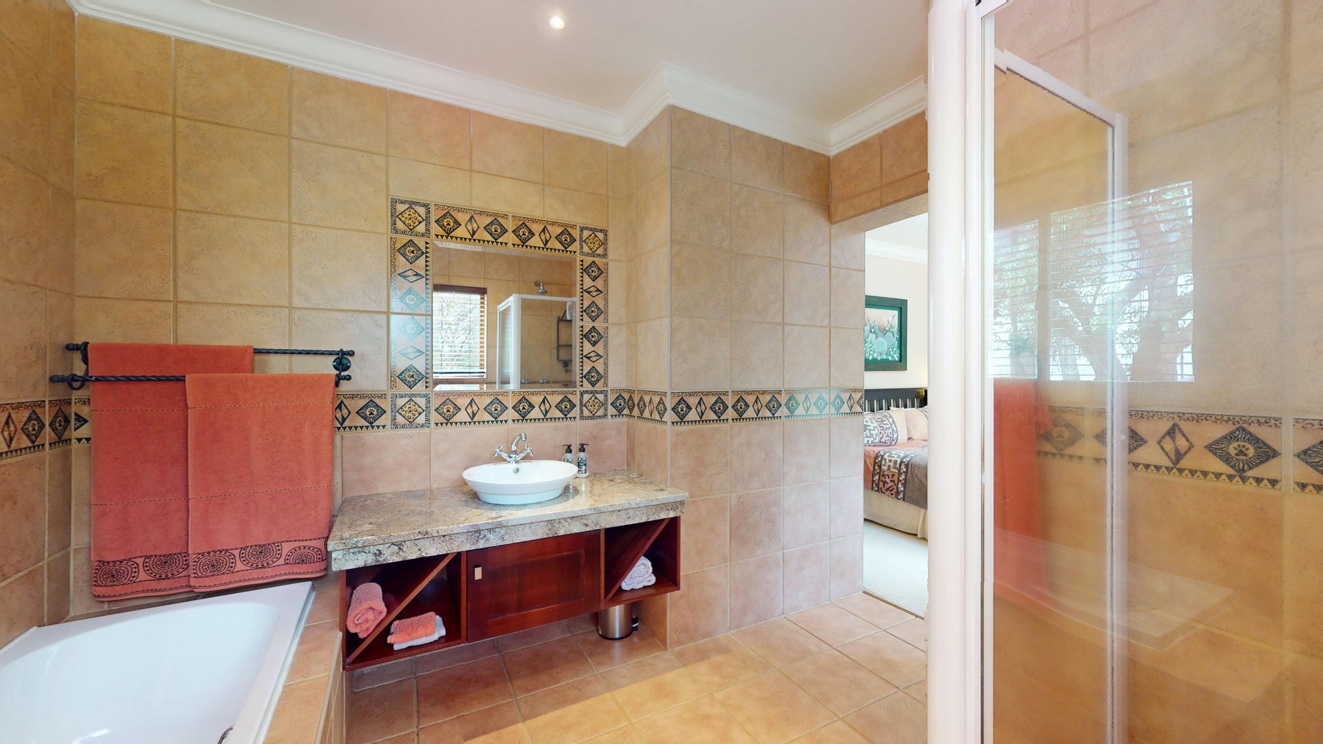 Property 2906288 - Image 24