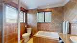 Property 2906288 - Image 27