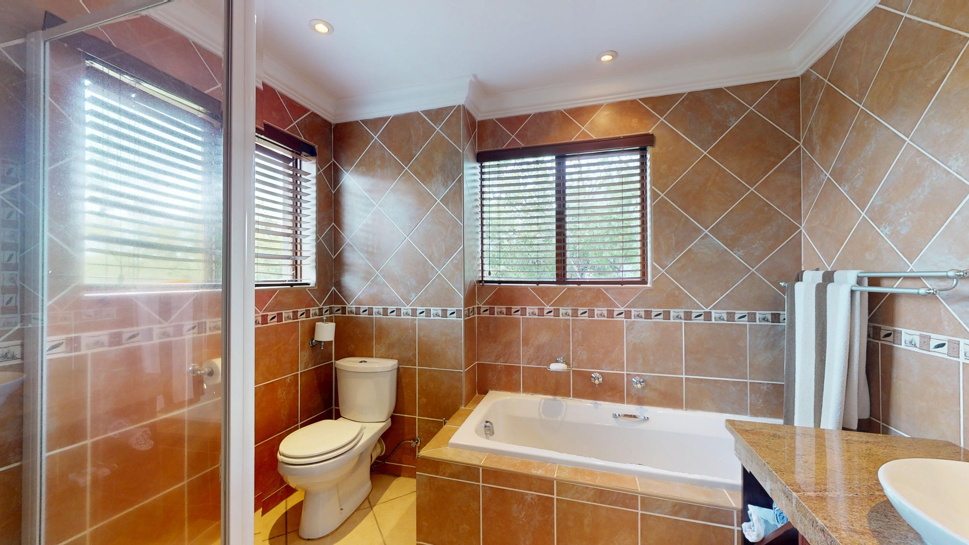 Property 2906288 - Image 27