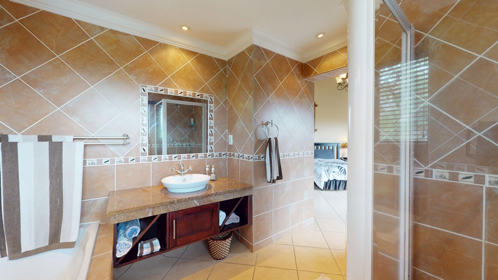 Property 2906288 - Image 28