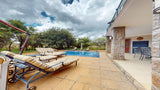 Property 2906288 - Image 3