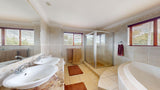 Property 2906288 - Image 30