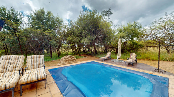 Property 2906288 - Image 4