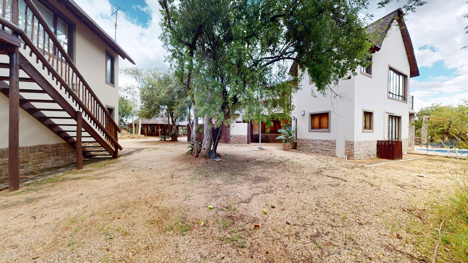 Property 2906288 - Image 7