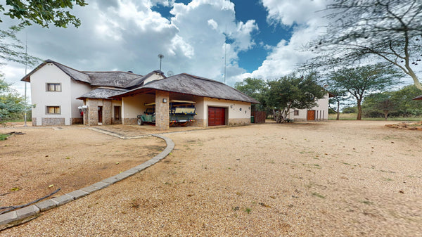 Property 2906288 - Image 8