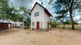 Property 2906288 - Image 9