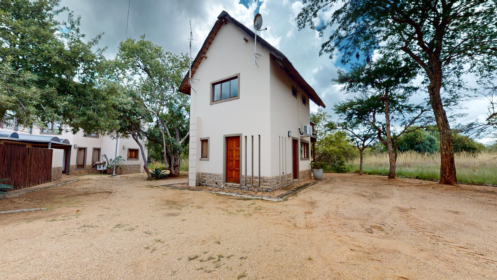 Property 2906288 - Image 9