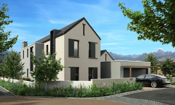 Property 2907483 - Image 2