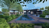 Property 2907483 - Image 3