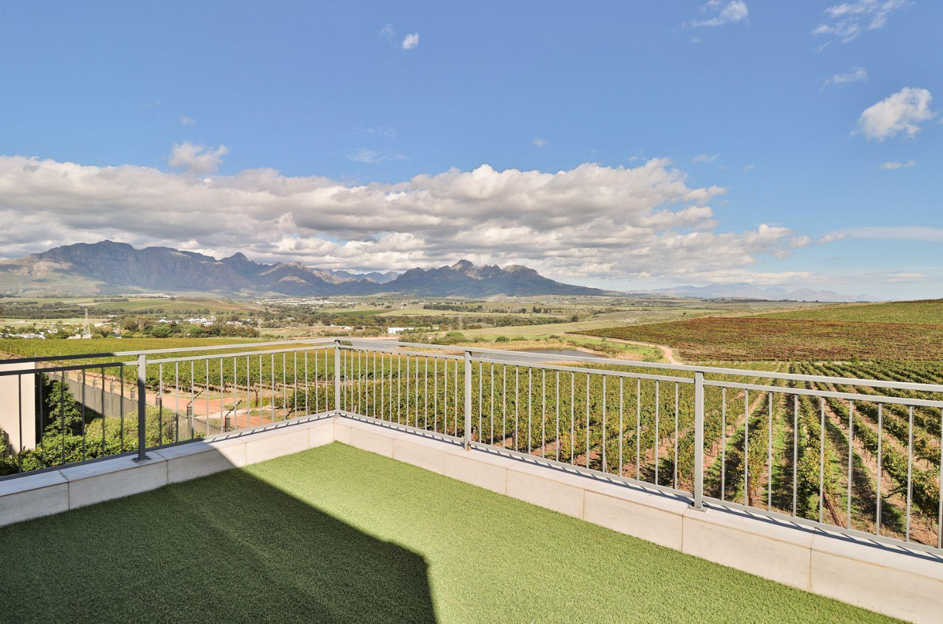Property 2907483 - Image 6