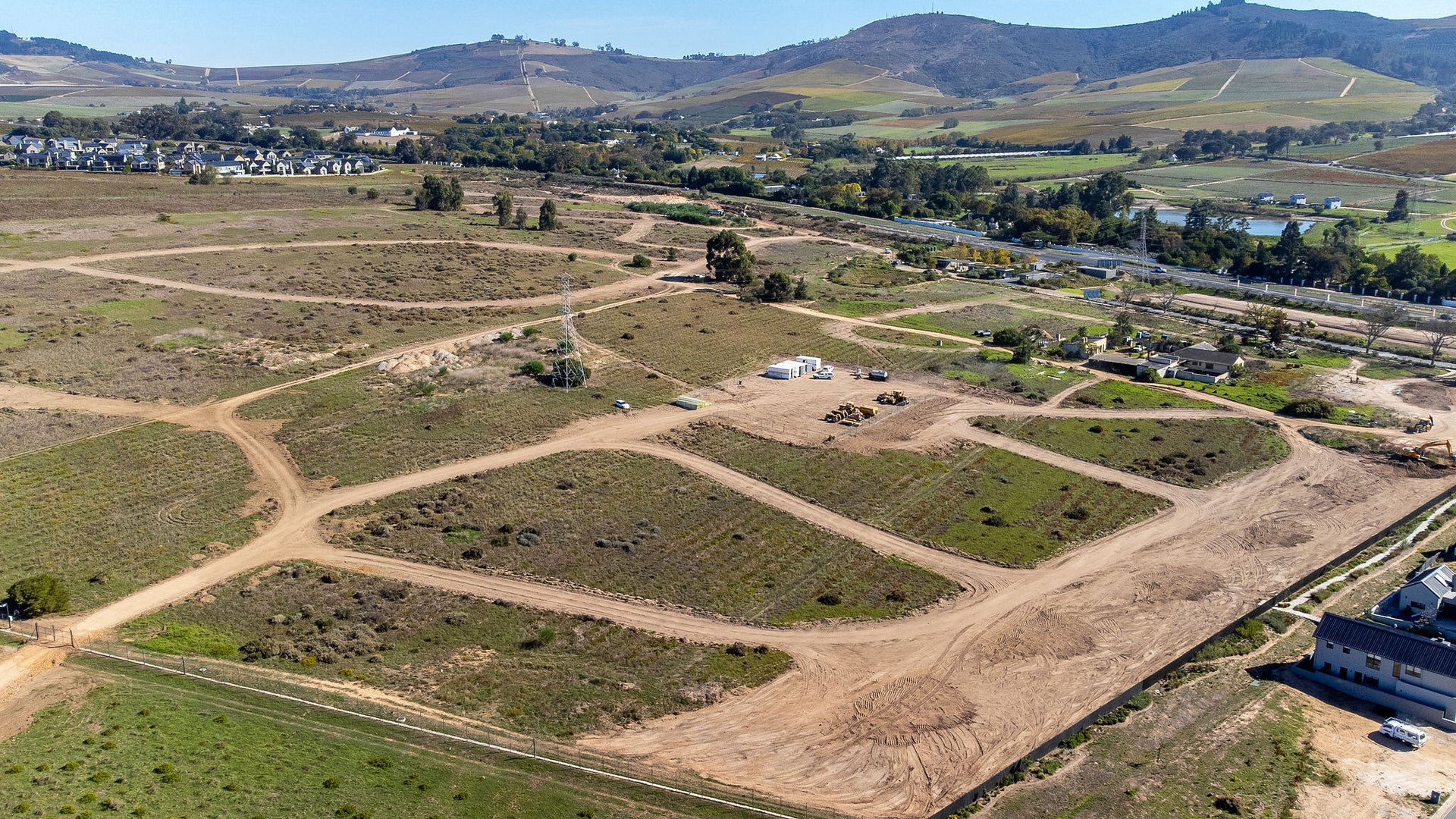 Property 2907483 - Image 9
