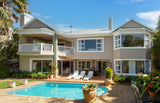 Property 2907832 - Image 1