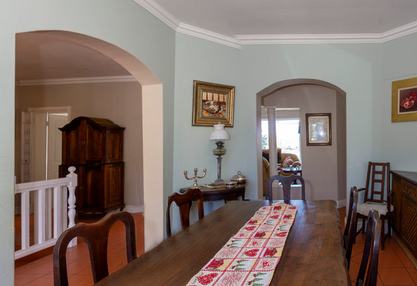 Property 2907832 - Image 11