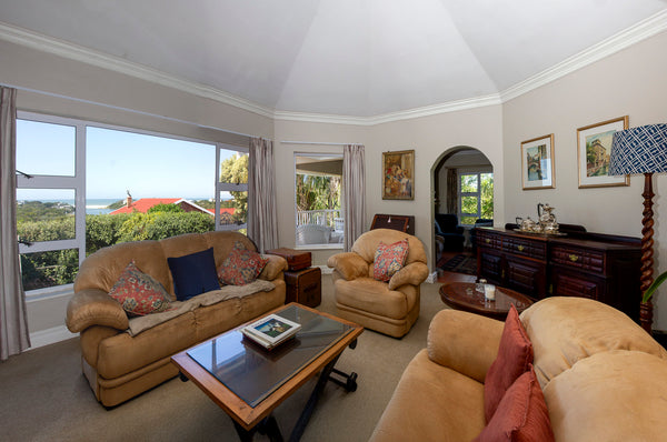 Property 2907832 - Image 13