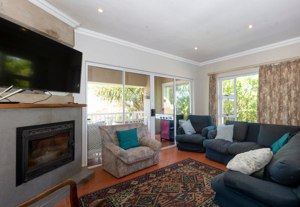 Property 2907832 - Image 17