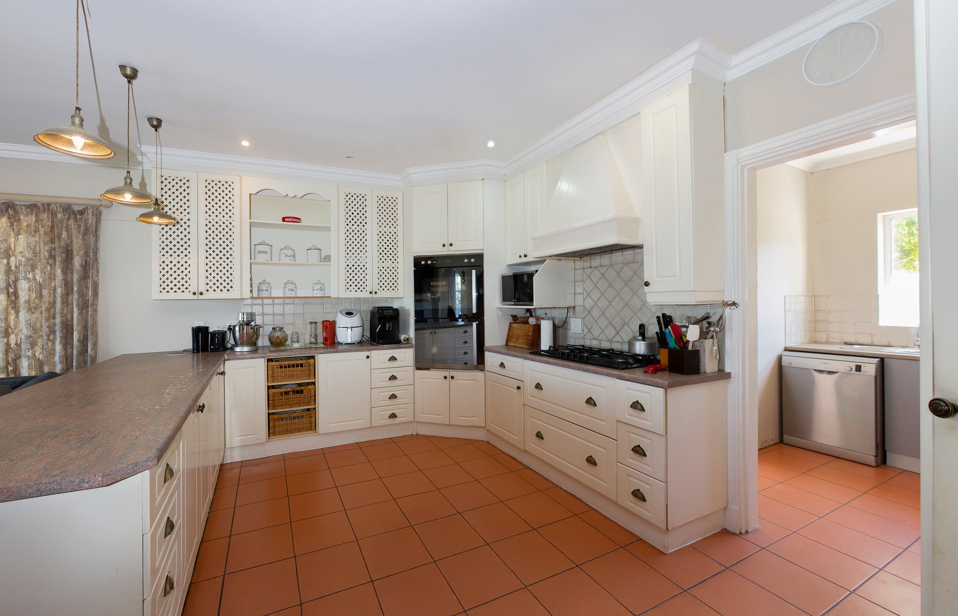 Property 2907832 - Image 19