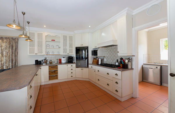 Property 2907832 - Image 19