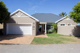 Property 2907832 - Image 2