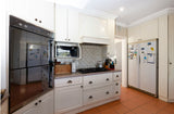 Property 2907832 - Image 20