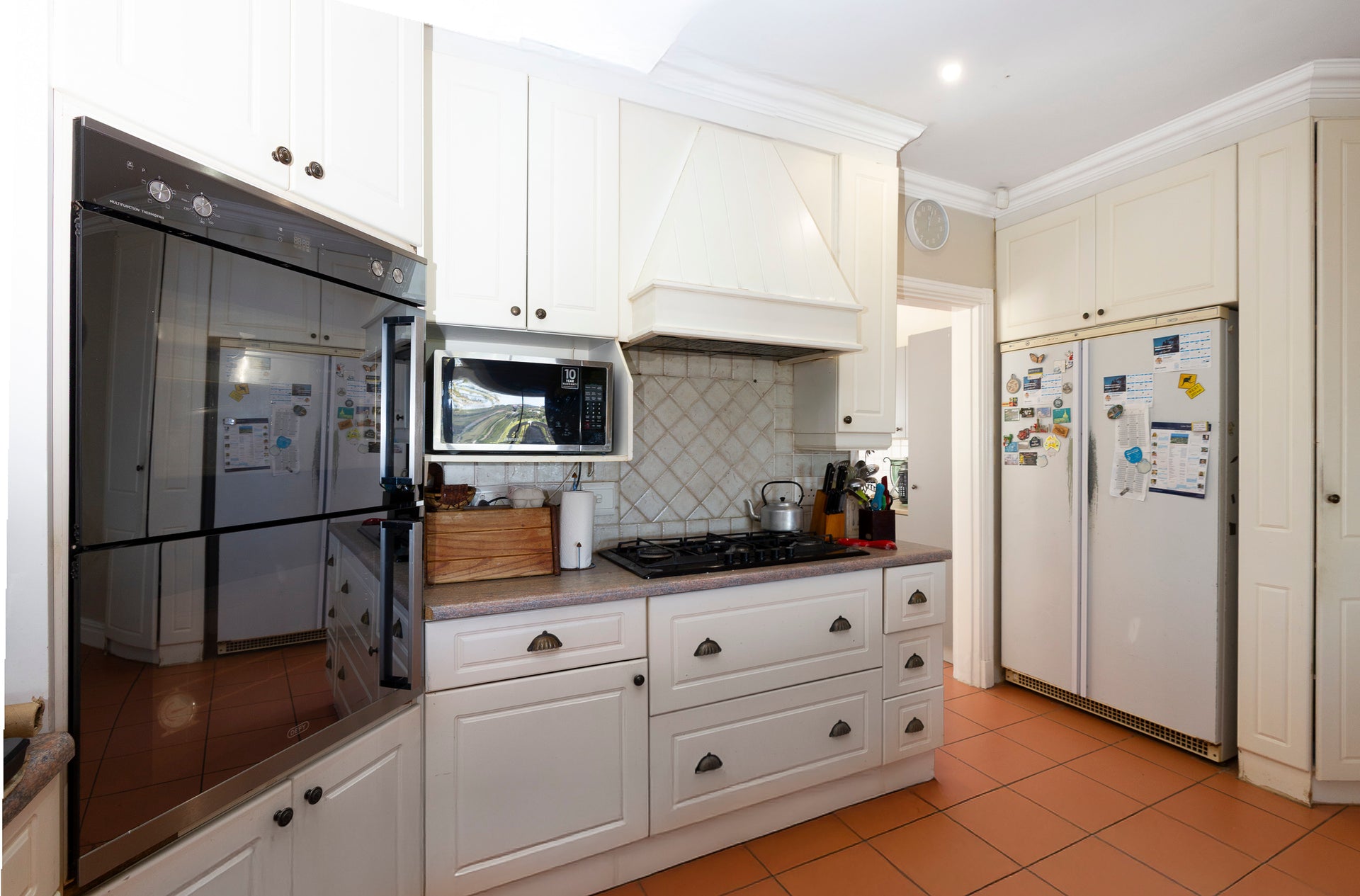 Property 2907832 - Image 20