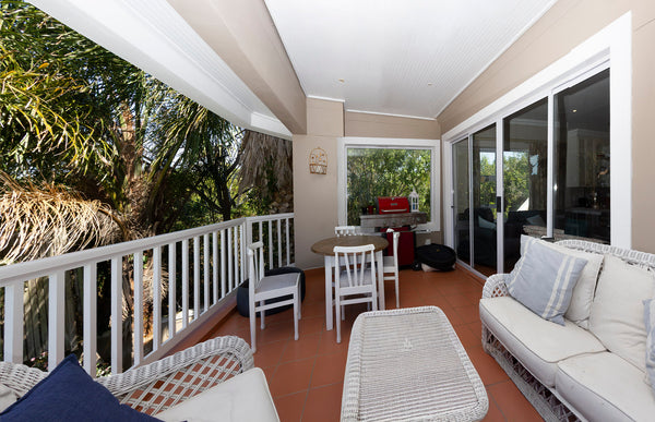Property 2907832 - Image 21