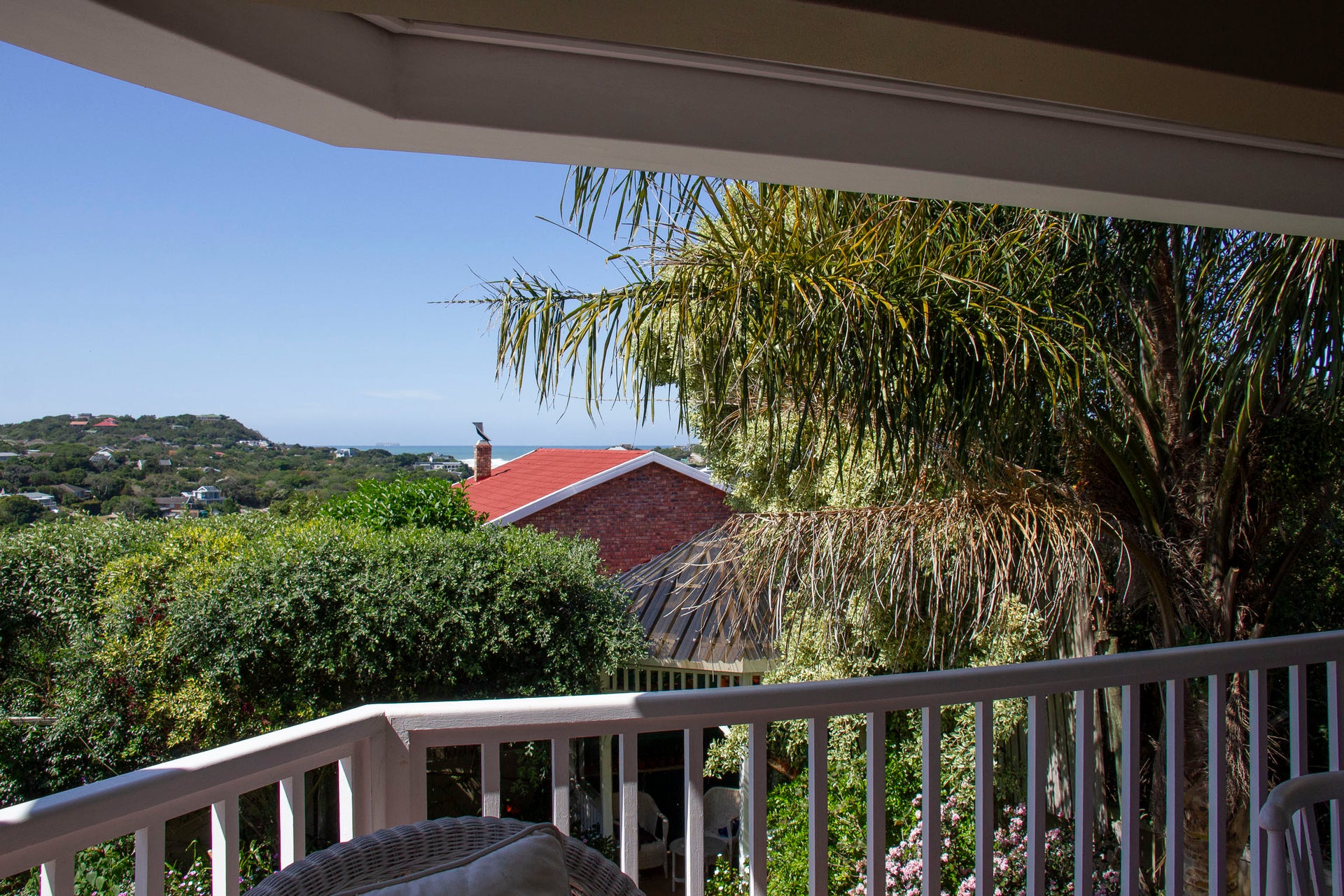 Property 2907832 - Image 23