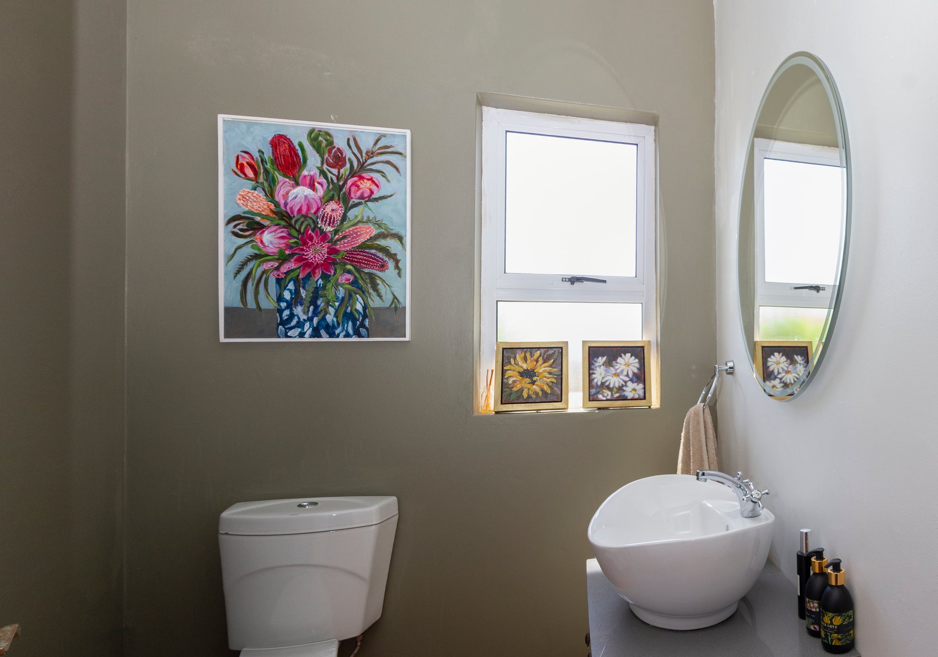 Property 2907832 - Image 25
