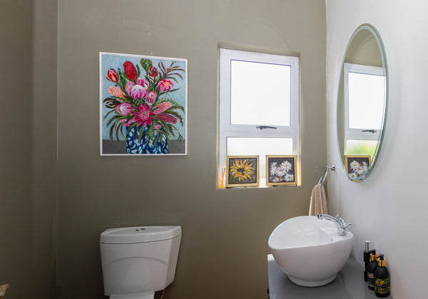 Property 2907832 - Image 25
