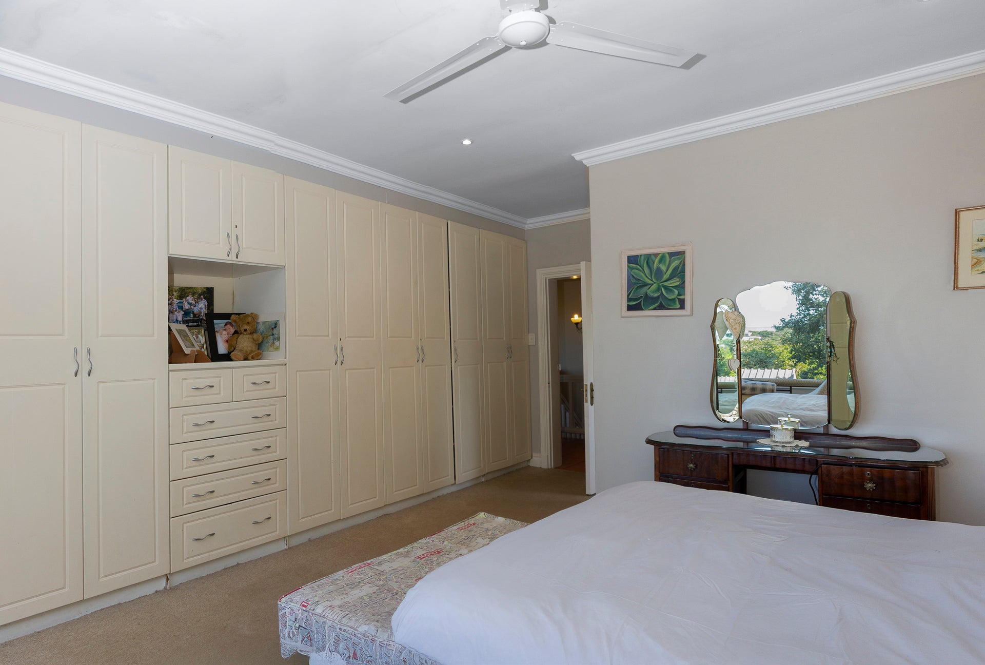 Property 2907832 - Image 27