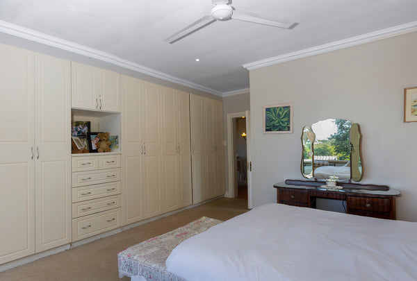 Property 2907832 - Image 27