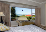 Property 2907832 - Image 28